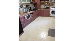 Blk 19 Cantonment Towers (Bukit Merah), HDB 4 Rooms #603219501